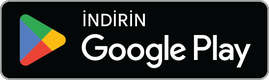 Google Play'de yakında