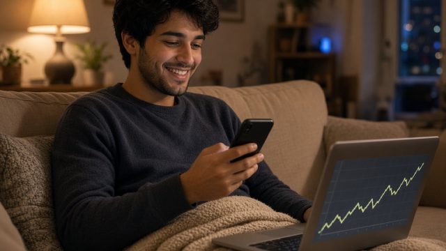 Stop-Loss ve Pozisyon Büyüklüğü